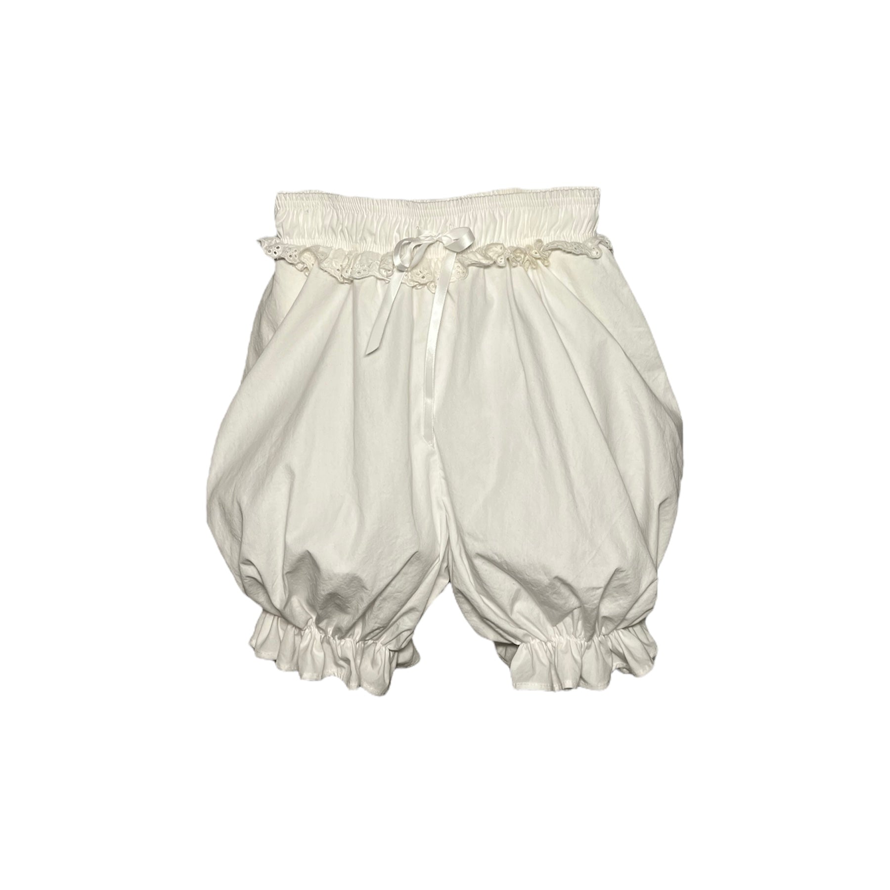 1800s Bloomers 